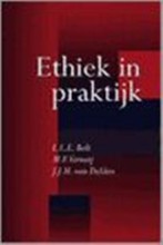 Afbeelding van boekomslag