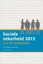 Afbeelding van boekomslag