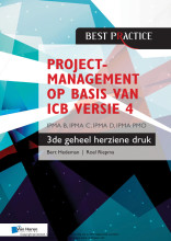 Afbeelding van boekomslag