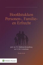 Afbeelding van boekomslag