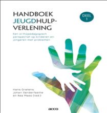 Afbeelding van boekomslag