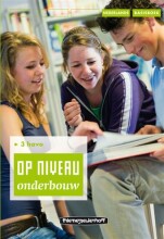 Afbeelding van boekomslag