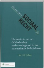 Afbeelding van boekomslag