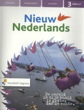 Afbeelding van boekomslag