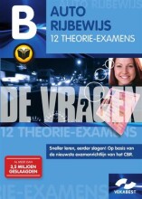 Afbeelding van boekomslag