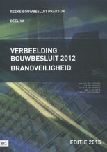 Afbeelding van boekomslag