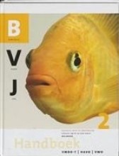 Afbeelding van boekomslag