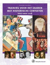 Afbeelding van boekomslag