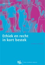 Afbeelding van boekomslag