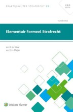 Afbeelding van boekomslag