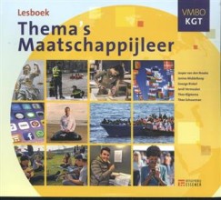 Afbeelding van boekomslag