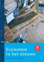 Afbeelding van boekomslag
