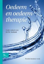 Afbeelding van boekomslag
