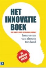 Afbeelding van boekomslag