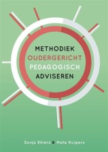 Afbeelding van boekomslag