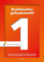 Afbeelding van boekomslag