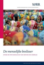 Afbeelding van boekomslag