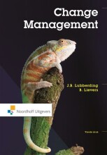 Afbeelding van boekomslag