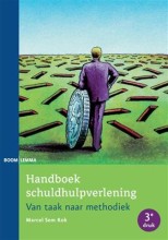 Afbeelding van boekomslag