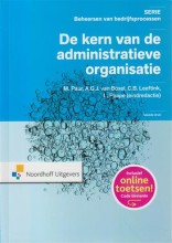 Afbeelding van boekomslag