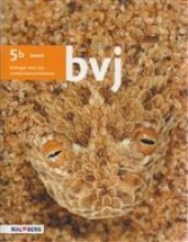 Afbeelding van boekomslag