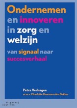 Afbeelding van boekomslag