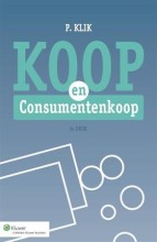Afbeelding van boekomslag