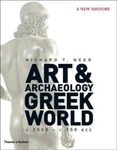 Afbeelding van boekomslag