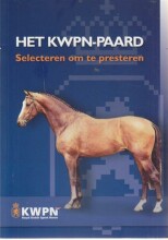 Afbeelding van boekomslag