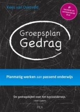 Afbeelding van boekomslag