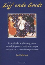 Afbeelding van boekomslag