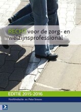 Afbeelding van boekomslag