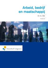 Afbeelding van boekomslag