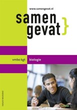 Afbeelding van boekomslag
