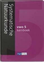 Afbeelding van boekomslag