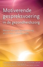 Afbeelding van boekomslag