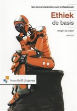 Afbeelding van boekomslag