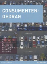 Afbeelding van boekomslag