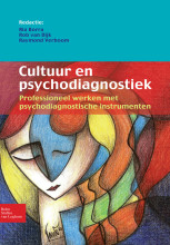 Afbeelding van boekomslag