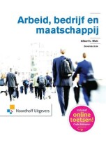 Afbeelding van boekomslag