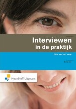 Afbeelding van boekomslag