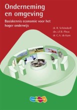Afbeelding van boekomslag