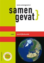 Afbeelding van boekomslag
