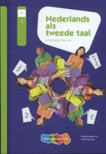 Afbeelding van boekomslag
