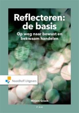Afbeelding van boekomslag