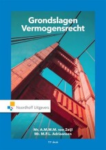 Afbeelding van boekomslag