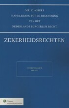 Afbeelding van boekomslag