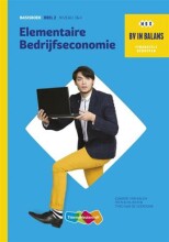 Afbeelding van boekomslag