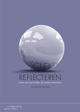 Afbeelding van boekomslag