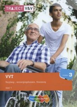 Afbeelding van boekomslag